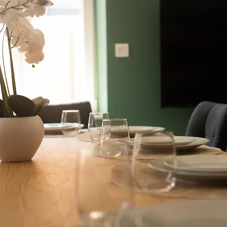 Chez Tim * Steinbach