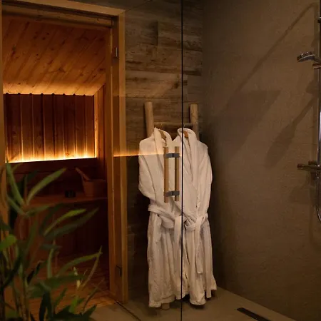 Chez Tim * Steinbach