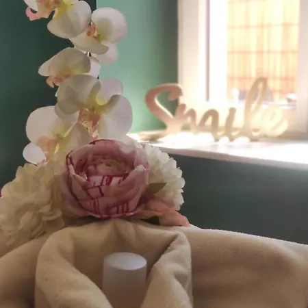 Chez Tim * Steinbach